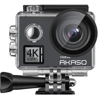 Akaso V50 Elite SYA0074-GY