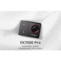 Экшен-камера Akaso V50 Elite SYA0074-GY - Превью изображения №2 — Интернет-магазин Time-Shop