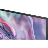 Игровой монитор Samsung ViewFinity S5 LS34C500GAUXEN - Превью изображения №8 — Интернет-магазин Time-Shop