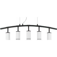 Lightstar Rullo LR7353651