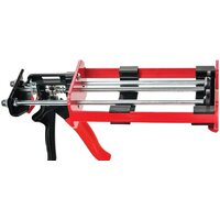 Строительный, слесарный, монтажный инструмент