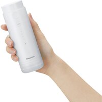 Ирригатор  Panasonic EW-DJ4BW-503 - Превью изображения №10 — Интернет-магазин Time-Shop