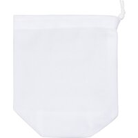 Ирригатор  Panasonic EW-DJ4BW-503 - Превью изображения №7 — Интернет-магазин Time-Shop