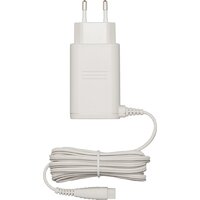 Ирригатор  Panasonic EW-DJ4BW-503 - Превью изображения №6 — Интернет-магазин Time-Shop