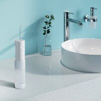 Ирригатор  Panasonic EW-DJ4BW-503 - Превью изображения №13 — Интернет-магазин Time-Shop