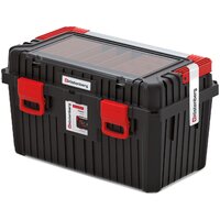 Системы хранения инструментов