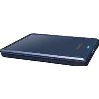 Внешний накопитель ADATA HV620S AHV620S-2TU31-CBL 2TB (синий) - Превью изображения №3 — Интернет-магазин Time-Shop