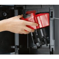 Кофемашина Siemens EQ.500 Classic TP501R09 - Превью изображения №4 — Интернет-магазин Time-Shop