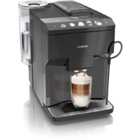 Кофемашина Siemens EQ.500 Classic TP501R09 - Превью изображения №2 — Интернет-магазин Time-Shop