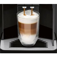 Кофемашина Siemens EQ.500 Classic TP501R09 - Превью изображения №5 — Интернет-магазин Time-Shop