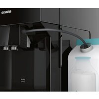 Кофемашина Siemens EQ.500 Classic TP501R09 - Превью изображения №3 — Интернет-магазин Time-Shop