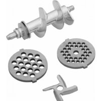 Мясорубка MAUNFELD MF-232WG - Превью изображения №7 — Интернет-магазин Time-Shop