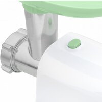 Мясорубка MAUNFELD MF-232WG - Превью изображения №3 — Интернет-магазин Time-Shop