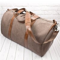 Портплед Carlo Gattini Premium Palermo 4038-53 (коньячный) - Превью изображения №7 — Интернет-магазин Time-Shop