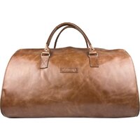 Carlo Gattini Premium Palermo 4038-53 (коньячный)