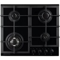 Schaub Lorenz SLK GY6611