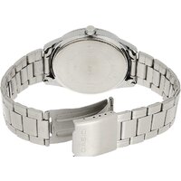 Наручные часы Casio MTP-V005D-1B - Превью изображения №7 — Интернет-магазин Time-Shop