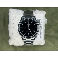 Наручные часы Casio MTP-V005D-1B - Превью изображения №3 — Интернет-магазин Time-Shop