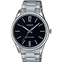 Casio MTP-V005D-1B