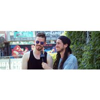 Проводной микрофон Lewitt Interviewer - Превью изображения №7 — Интернет-магазин Time-Shop