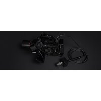 Проводной микрофон Lewitt Interviewer - Превью изображения №6 — Интернет-магазин Time-Shop