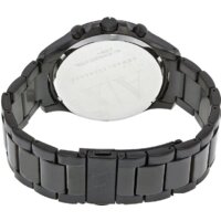 Наручные часы Armani Exchange AX2164 - Превью изображения №3 — Интернет-магазин Time-Shop