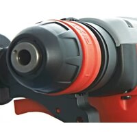 Перфоратор Milwaukee PLH 28 XE 4933446800 - Превью изображения №3 — Интернет-магазин Time-Shop