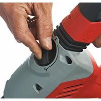 Перфоратор Milwaukee PLH 28 XE 4933446800 - Превью изображения №4 — Интернет-магазин Time-Shop