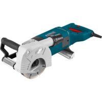 Штроборезы