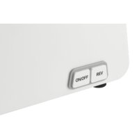 Мясорубка Gorenje MG1602W - Превью изображения №3 — Интернет-магазин Time-Shop