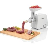 Мясорубка Gorenje MG1602W - Превью изображения №4 — Интернет-магазин Time-Shop