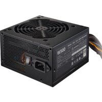 Блок питания Cooler Master Elite NEX W500 MPW-5001-ACBW-BEU - Превью изображения №2 — Интернет-магазин Time-Shop