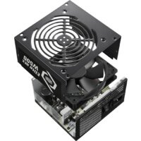 Блок питания Cooler Master Elite NEX W500 MPW-5001-ACBW-BEU - Превью изображения №5 — Интернет-магазин Time-Shop