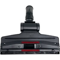 Пылесос CENTEK CT-2542 - Превью изображения №18 — Интернет-магазин Time-Shop