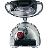 Пылесос CENTEK CT-2542 - Превью изображения №12 — Интернет-магазин Time-Shop