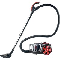 Пылесос CENTEK CT-2542 - Превью изображения №2 — Интернет-магазин Time-Shop