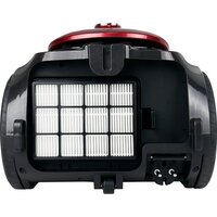 Пылесос CENTEK CT-2542 - Превью изображения №9 — Интернет-магазин Time-Shop