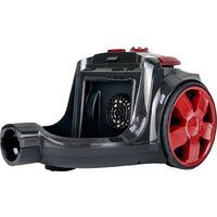 Пылесос CENTEK CT-2542 - Превью изображения №10 — Интернет-магазин Time-Shop