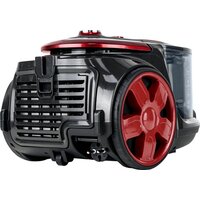 Пылесос CENTEK CT-2542 - Превью изображения №8 — Интернет-магазин Time-Shop