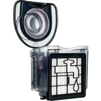 Пылесос CENTEK CT-2542 - Превью изображения №13 — Интернет-магазин Time-Shop
