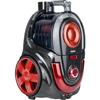 Пылесос CENTEK CT-2542 - Превью изображения №5 — Интернет-магазин Time-Shop