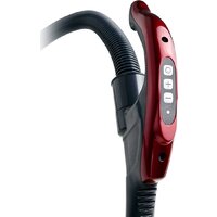 Пылесос CENTEK CT-2542 - Превью изображения №16 — Интернет-магазин Time-Shop