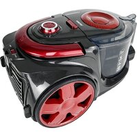 Пылесос CENTEK CT-2542 - Превью изображения №7 — Интернет-магазин Time-Shop
