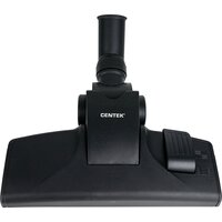 Пылесос CENTEK CT-2542 - Превью изображения №17 — Интернет-магазин Time-Shop