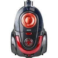 Пылесос CENTEK CT-2542 - Превью изображения №4 — Интернет-магазин Time-Shop