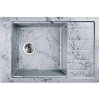 Wisent WB28-16 (с сифоном GER013)