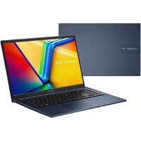Ноутбук ASUS Vivobook 15 X1504VA-BQ4163 - Превью изображения №5 — Интернет-магазин Time-Shop