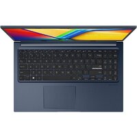 Ноутбук ASUS Vivobook 15 X1504VA-BQ4163 - Превью изображения №4 — Интернет-магазин Time-Shop