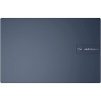 Ноутбук ASUS Vivobook 15 X1504VA-BQ4163 - Превью изображения №9 — Интернет-магазин Time-Shop