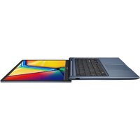Ноутбук ASUS Vivobook 15 X1504VA-BQ4163 - Превью изображения №6 — Интернет-магазин Time-Shop